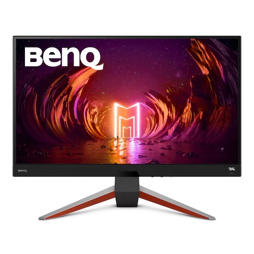 모니터 BenQ 모비우스 EX270M 썸네일