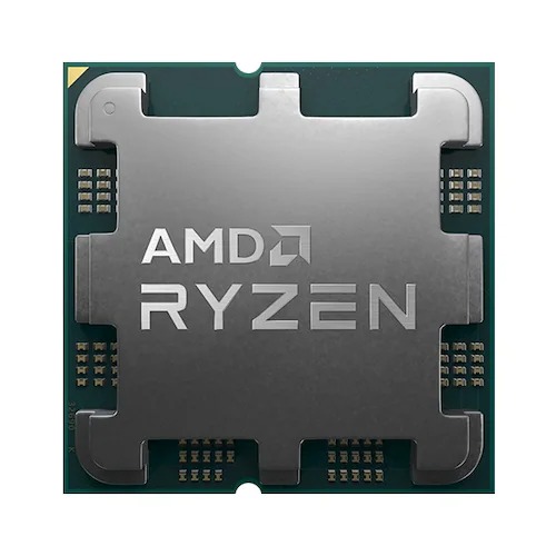 부품 : AMD 라이젠7-5세대 7800X3D (라파엘) (멀티팩(정품))의 썸네일 이미지