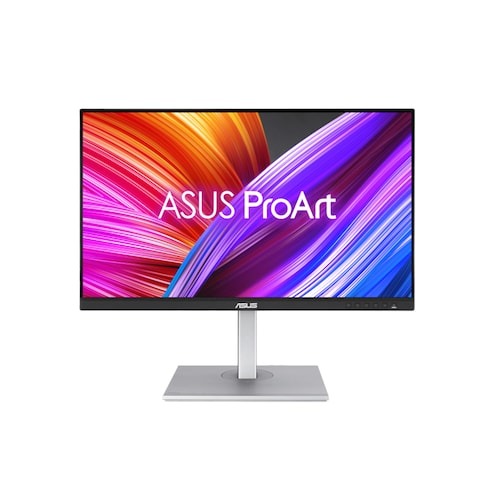 모니터 ASUS ProArt PA278CGV 썸네일