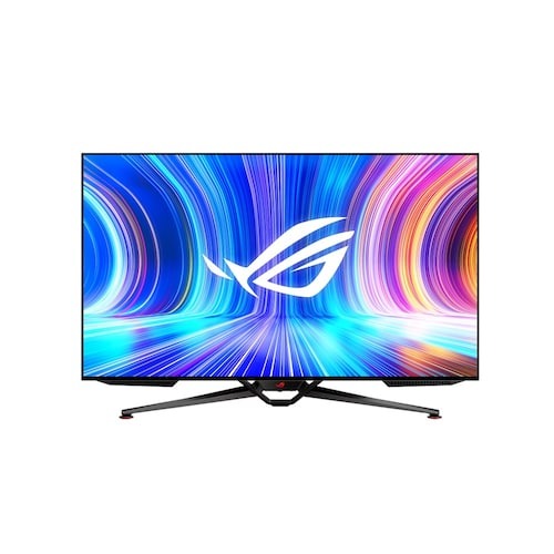 모니터 ASUS ROG SWIFT PG42UQ OLED 썸네일