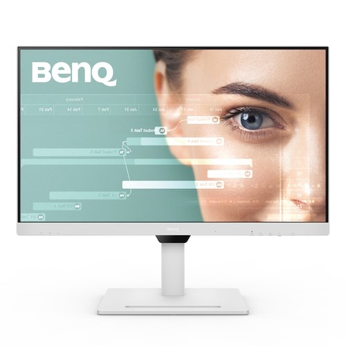 모니터 BenQ GW2790QT 시력보호 썸네일