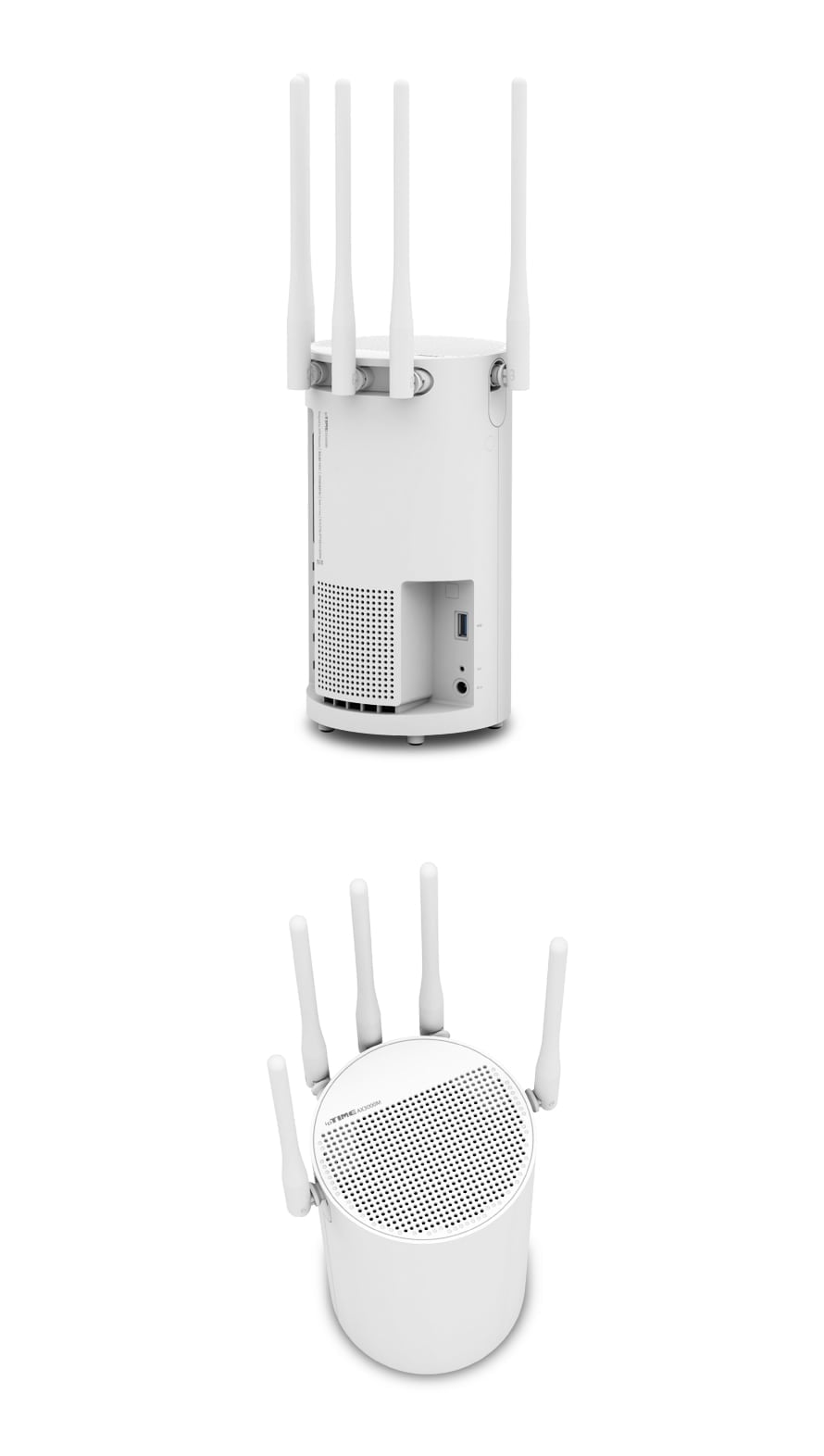 external_image