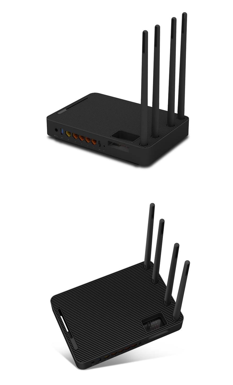 external_image
