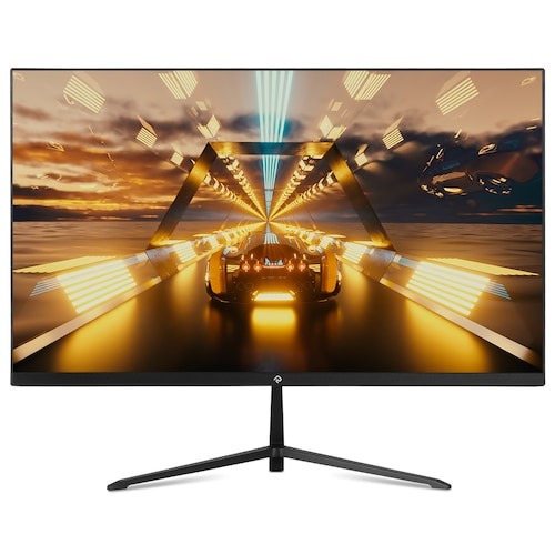 부품 : 래안텍 PANTHEON FA2420SC IPS 120 FHD 게이밍 무결점의 썸네일 이미지