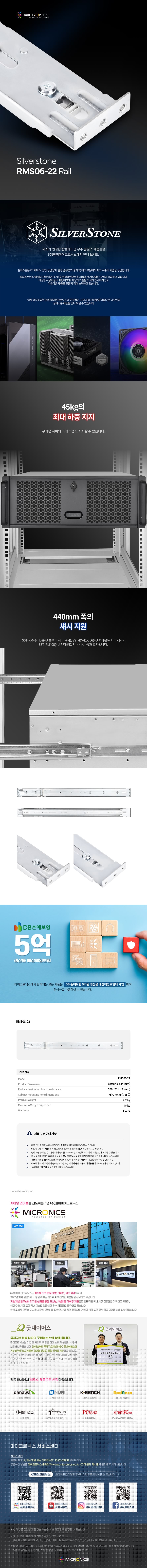 external_image
