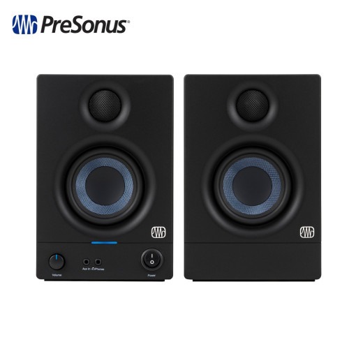 스피커 PreSonus Eris E3.5 2nd Gen (1조, 정품) 썸네일