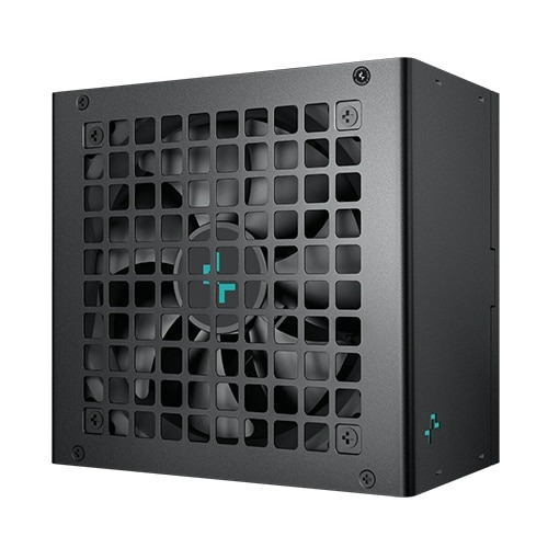 부품 : DEEPCOOL PL650D 80PLUS브론즈 ATX3.1의 썸네일 이미지