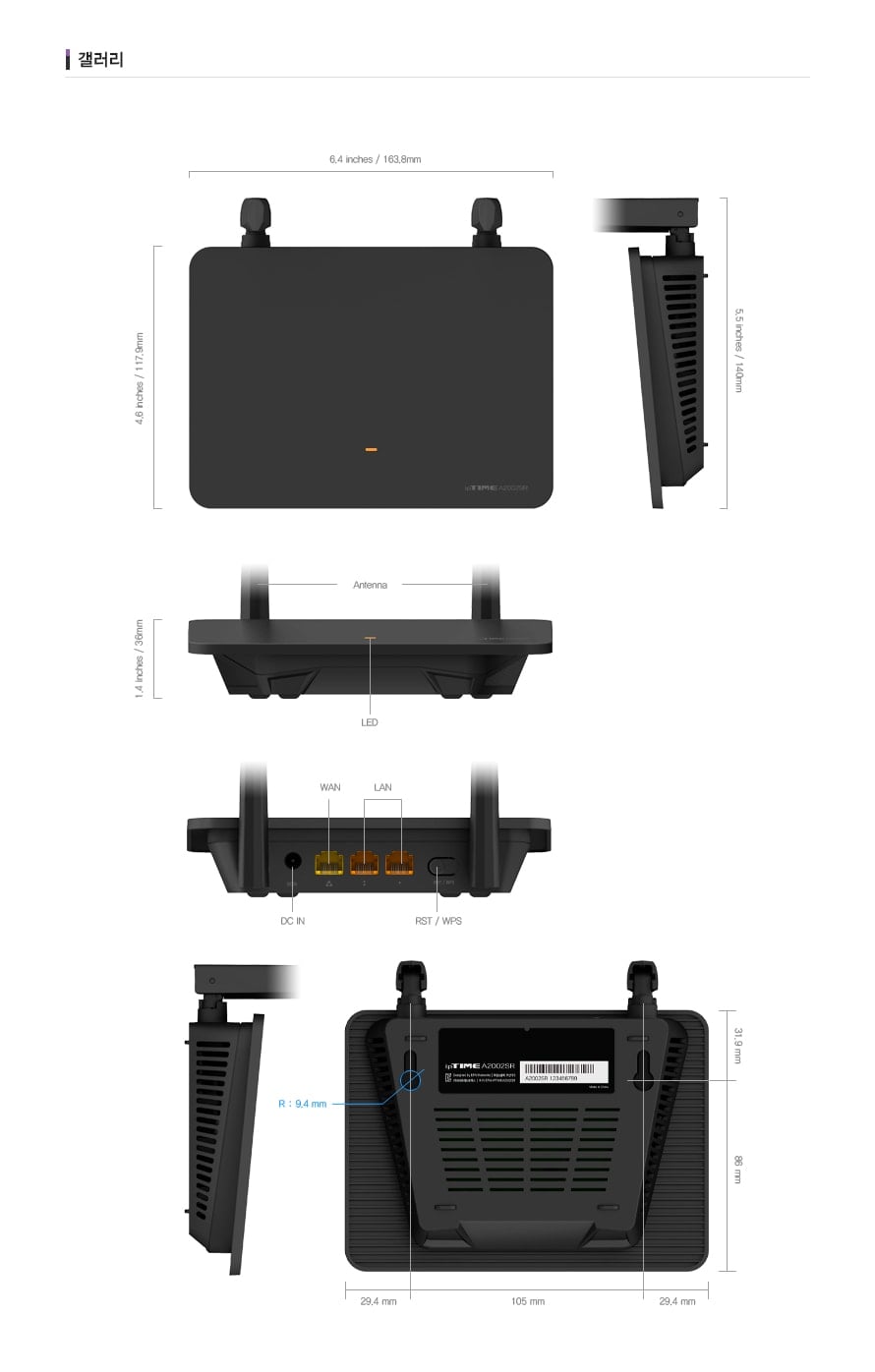 external_image