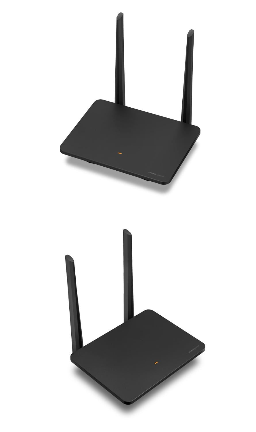 external_image
