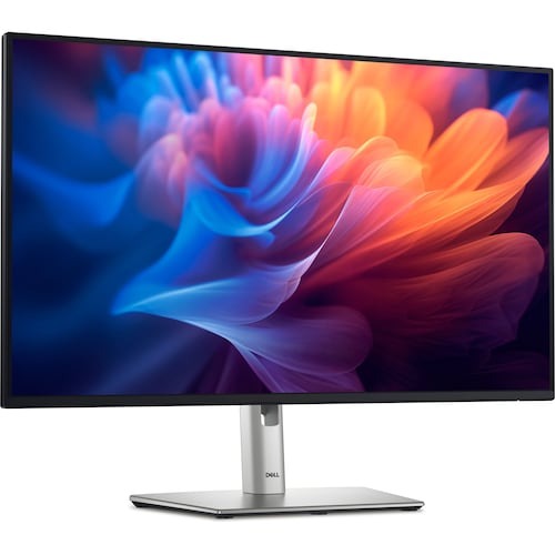 모니터 DELL P2725H 썸네일