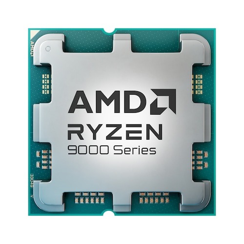 부품 : AMD 라이젠7-6세대 9800X3D (그래니트 릿지) (멀티팩(정품))의 썸네일 이미지