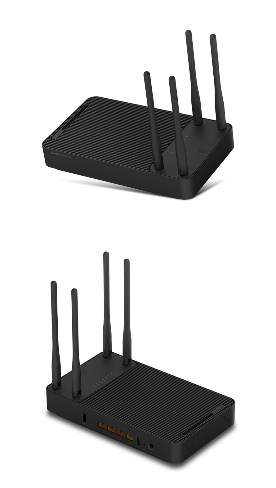 external_image
