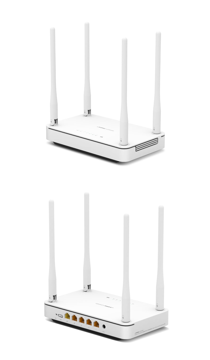 external_image