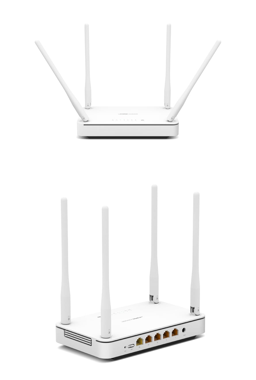 external_image