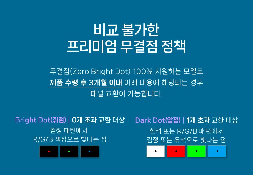 external_image