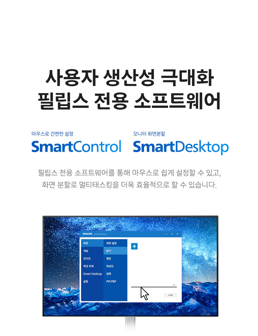 external_image