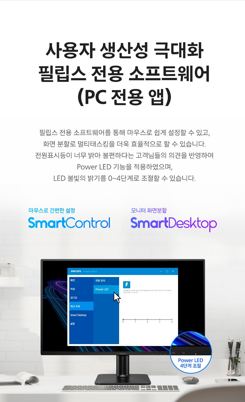 external_image