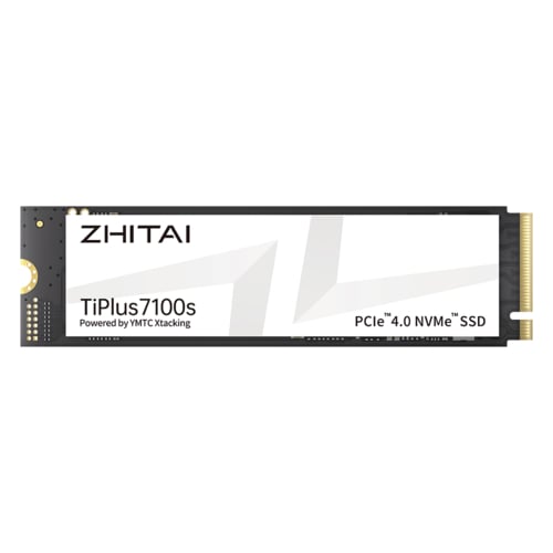 스탠드/마운트/붐암/붐폴 : Elgato Wave Mic Arm MK2 (정품) 썸네일