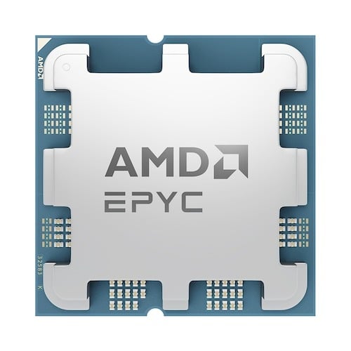 AMD EPYC 4585PX (그라도) (멀티팩 정품)