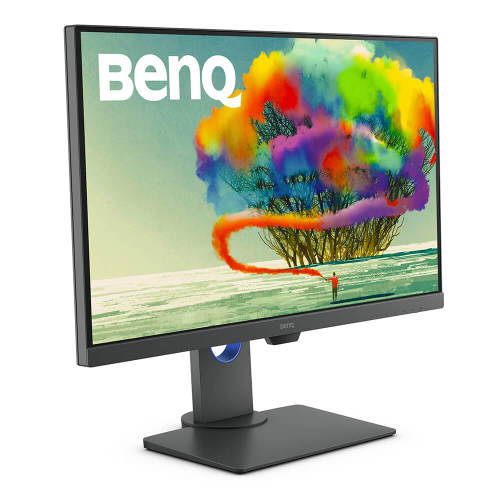 부품 썸네일