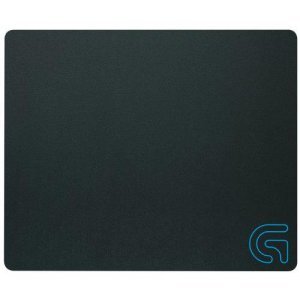 마우스패드 로지텍 G440 Hard Gaming Mouse Pad (정품) 썸네일