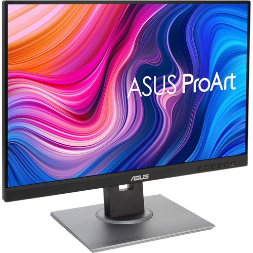 모니터 ASUS ProArt PA248QV WUXGA 썸네일