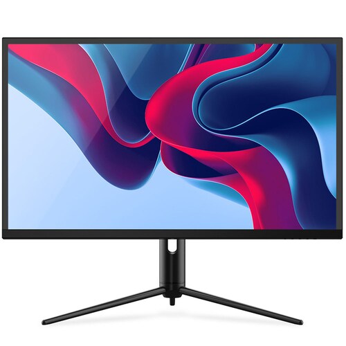 모니터 한성컴퓨터 TFG32U06P IPS 4K HDR 썸네일