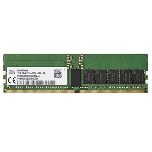 부품 : SK하이닉스 DDR5-5600 (16GB)(하이닉스A다이, 언락)의 썸네일 이미지