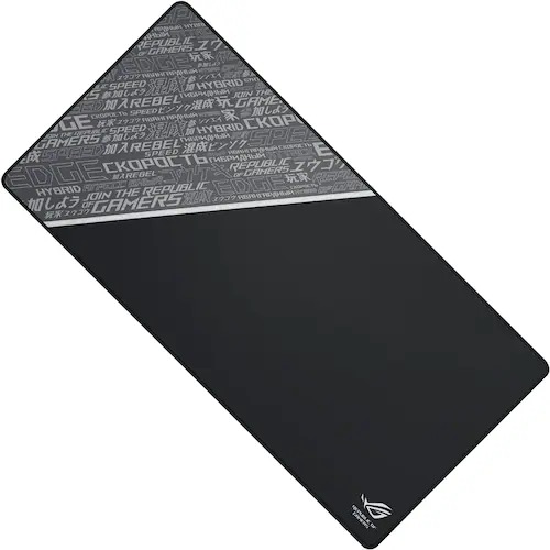 마우스패드 ASUS ROG SHEATH BLACK (정품) 썸네일